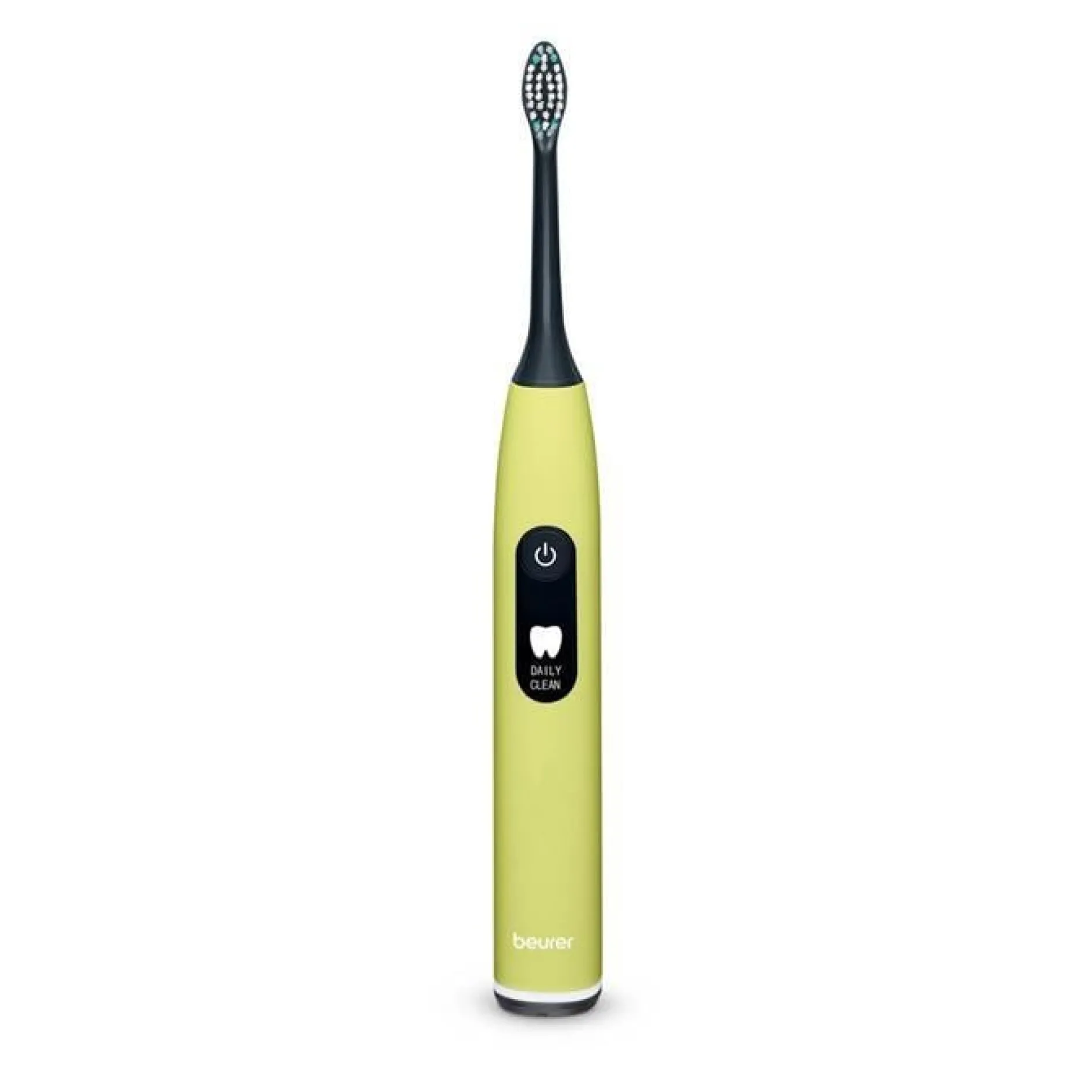 Beurer SC 50 Eltandborste Splashy Lemon