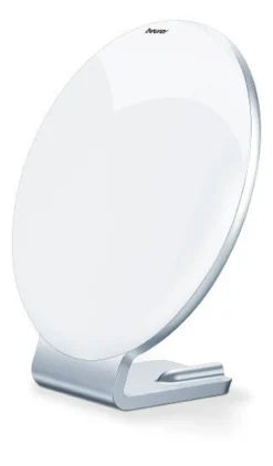 Beurer Terapibelysning TL 50 1 st