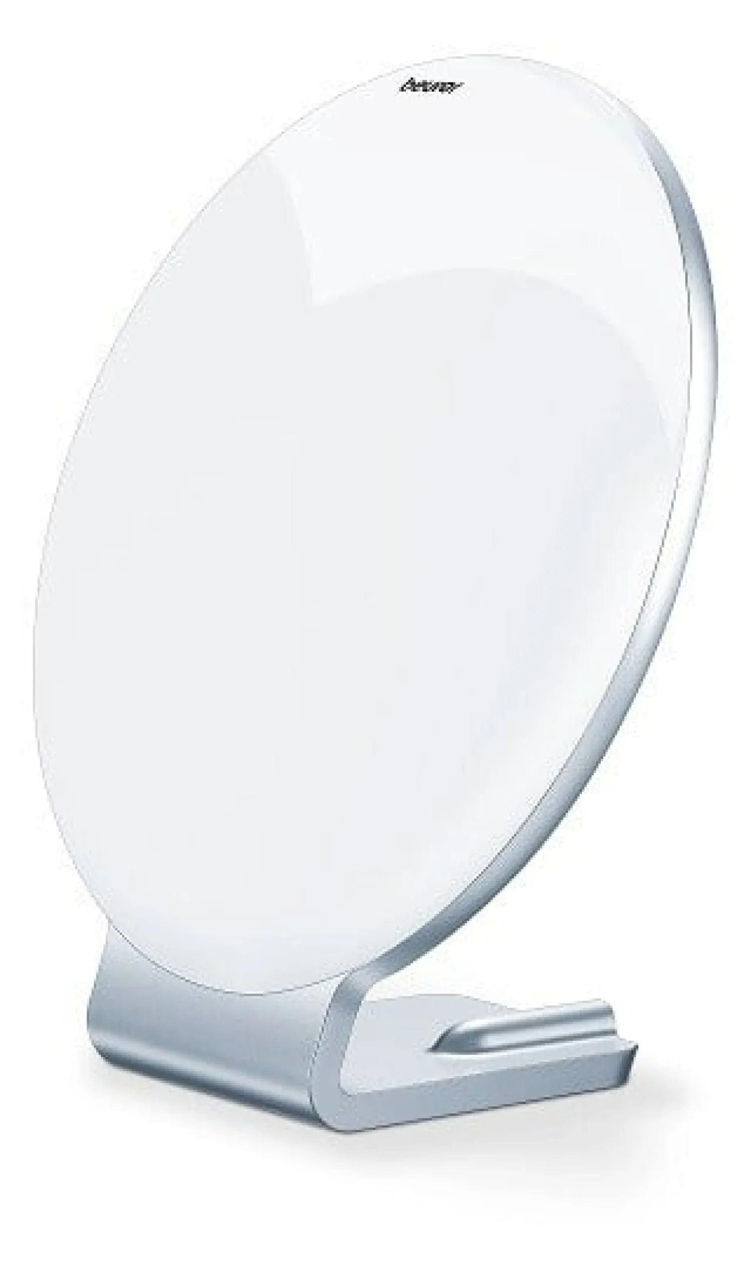 Beurer Terapibelysning TL 50 1 st