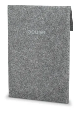 Beurer TL 35 Terapilampa 1 st