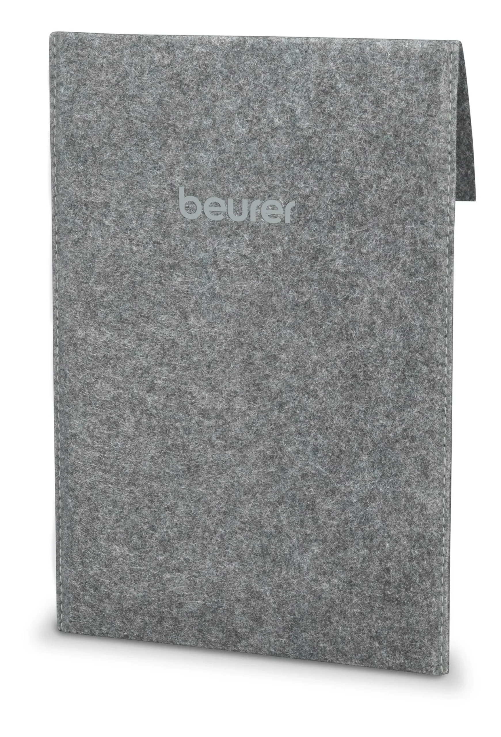 Beurer TL 35 Terapilampa 1 st