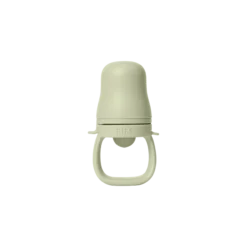 BIBS Baby Feeder Sage 1 st