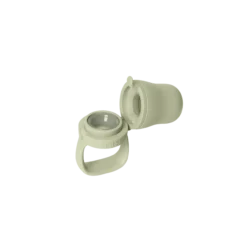 BIBS Baby Feeder Sage 1 st