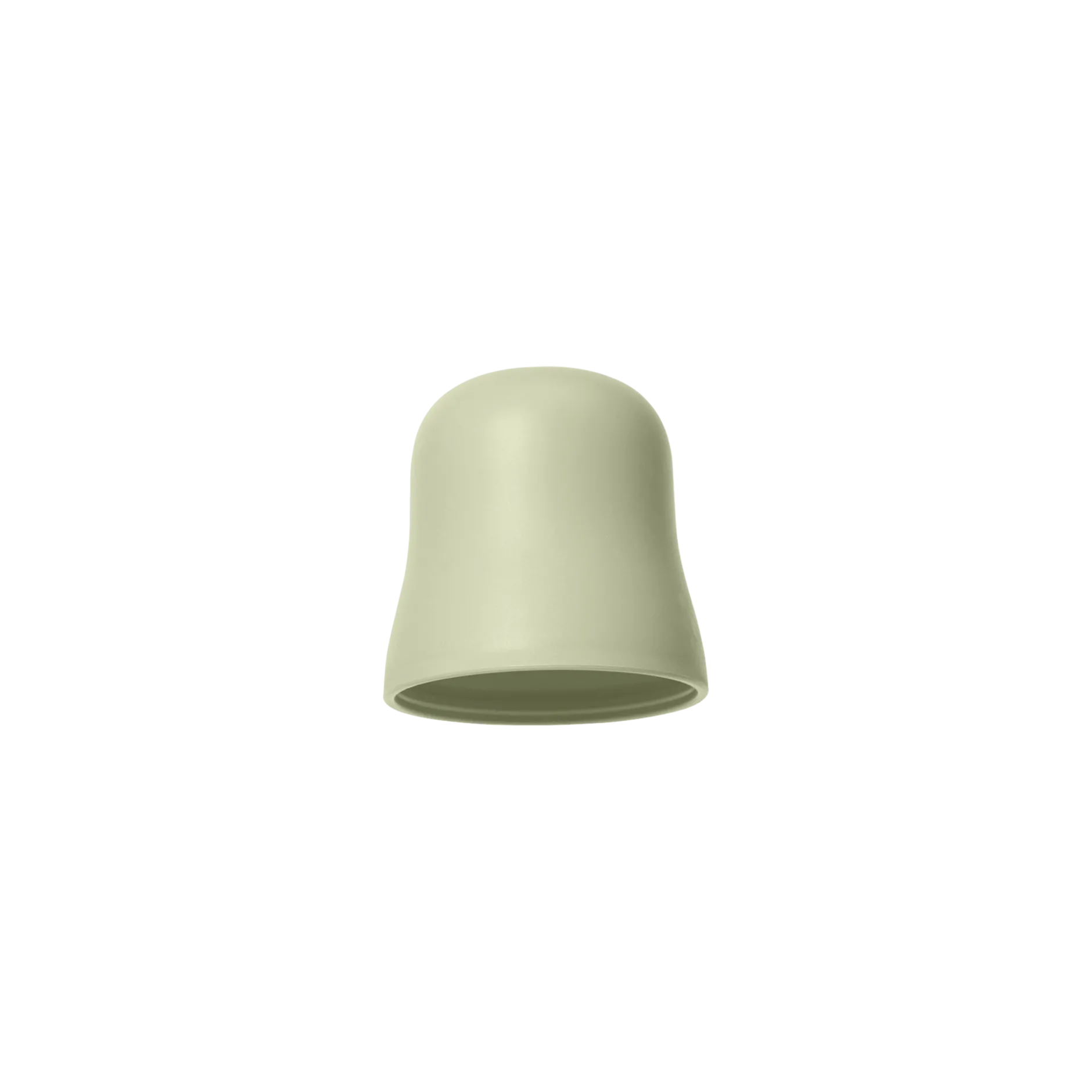 BIBS Baby Feeder Sage 1 st