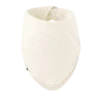 BIBS Bandana Bib Ivory