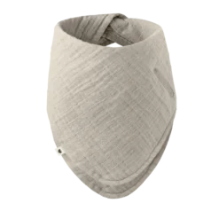 BIBS Bandana Bib Sand