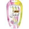 BIC Rakhyvel Bella Colours 3 st