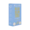Billion Dollar Smile Teeth Whitening Strips (PAP) 28st