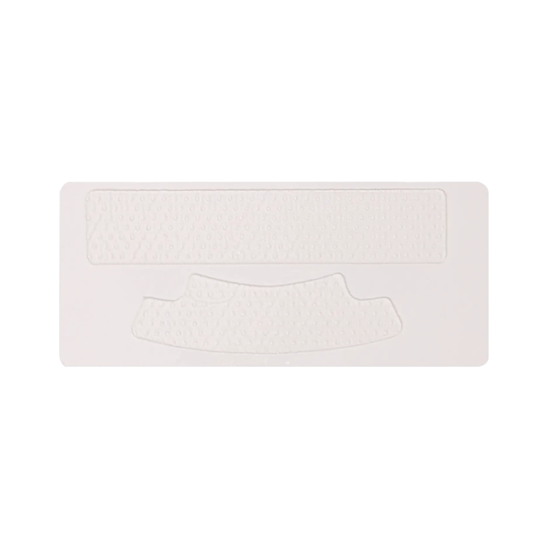 Billion Dollar Smile Teeth Whitening Strips (PAP) 28st