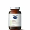 BioCare Adreno Komplex 60 kapslar