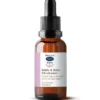 BioCare Bebis & Barn D3-vitamin 15 ml
