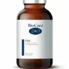 BioCare FOS 250 g