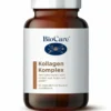 BioCare Kollagen Komplex 60 kapslar