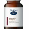BioCare Quercetin Komplex 90 kapslar