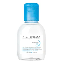 Bioderma Hydrabio H2O 100 ml