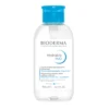 Bioderma Hydrabio H2O Pump 500 ml