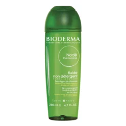 Bioderma Nodé Shampooing 200 ml