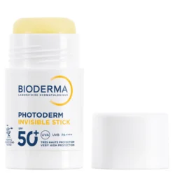Bioderma Photoderm Invisible Stick SPF50 15 g