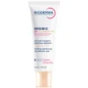 Bioderma Sensibio AR+ CC Cream SPF50+ 40 ml