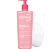 Bioderma Sensibio Gel Moussant 500 ml