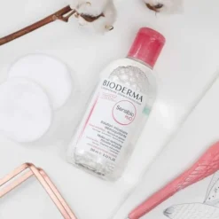 Bioderma Sensibio H2O 250 ml