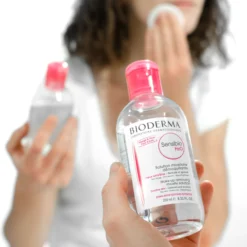 Bioderma Sensibio H2O 250 ml