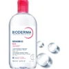 Bioderma Sensibio H2O 500 ml