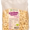 Biofood Cashewnötter 750 g