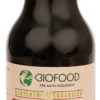 Biofood Japansk Tamari Sojasås 250 ml