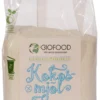Biofood Kokosmjöl 400 g