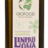 Biofood Linfröolja 250 ml