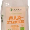 Biofood Majsstärkelse 400 g