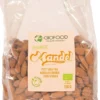 Biofood Mandel 750 g