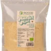 Biofood Mandelmjöl 200 g