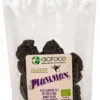 Biofood Plommon Kärnfria 200 g