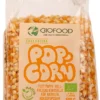 Biofood Popcornkärnor 500 g