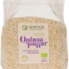 Biofood Quinoapuffar 130 g