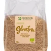 Biofood Solrosfrön 750 g