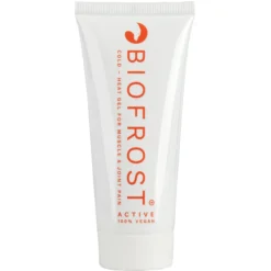 Biofrost Active tub 100 ml