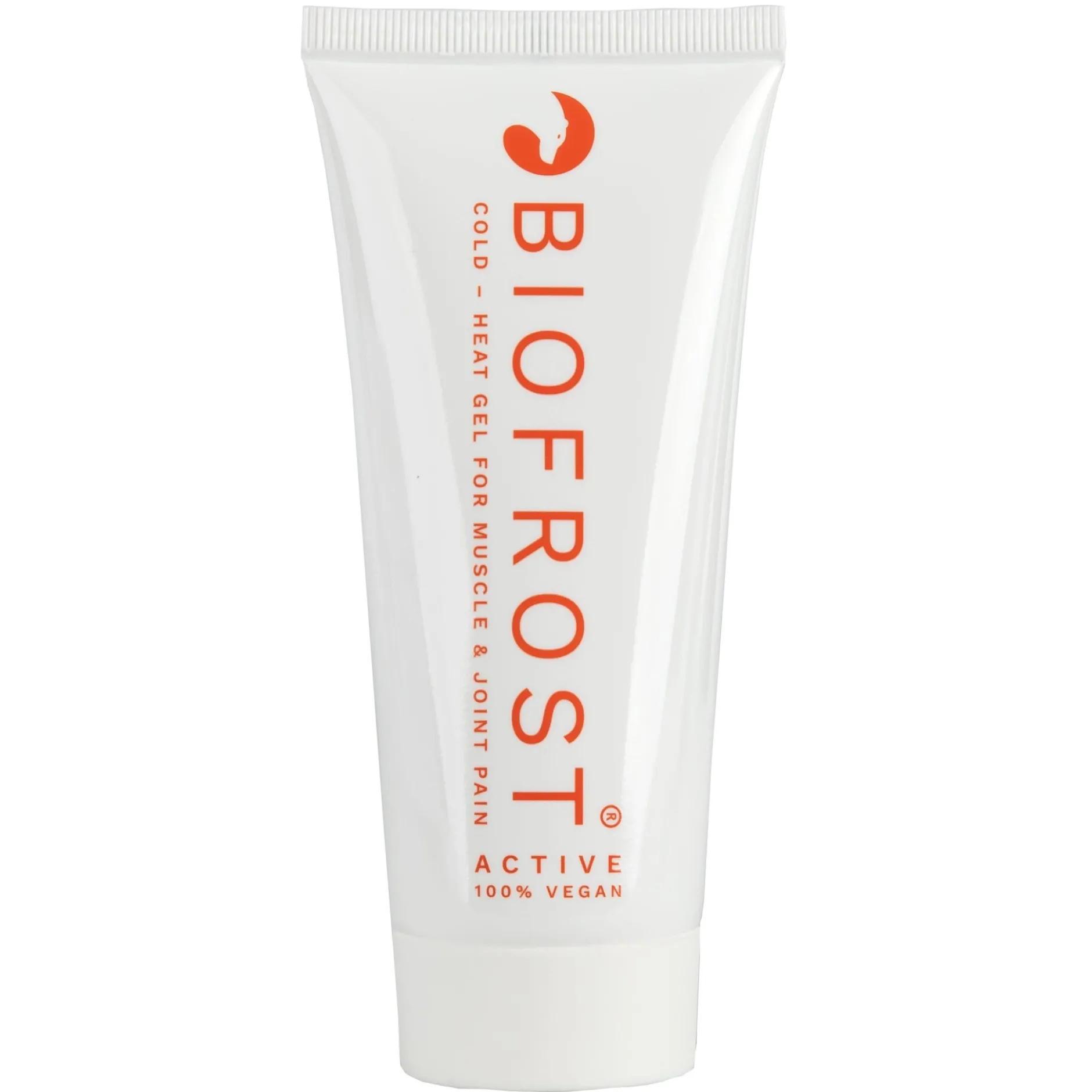 Biofrost Active tub 100 ml