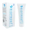 Biofrost Relief tub 100 ml