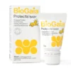 BioGaia Protectis Droppar 10 ml