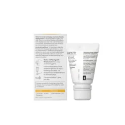 BioGaia Protectis Droppar 10 ml