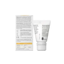 BioGaia Protectis Droppar Vitamin D 10 ml