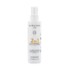 Bioline Jatò 2 IN 1 After Sun & Tan Activator Face & Body Milk Spray Tan & Repair 150 ml