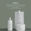 Bioline Jatò Pura+ Balancing Acid Cream 50 ml