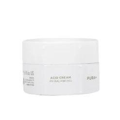 Bioline Jatò Pura+ Balancing Acid Cream 50 ml