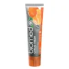 Biomed Citrus Fresh Tandkräm 100g