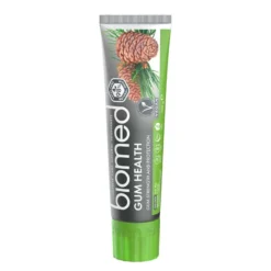 Biomed Gum Health Hydroxiapatit Tandkräm 100g