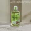 Biomed Gum Health Munskölj 500 ml